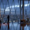 Office Cleaning Costs in London: A Practical Guide for Businesses