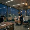 Office Cleaning Croydon