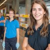 What to Expect from Professional Night Office Cleaning Services