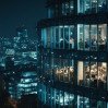 Why Choose Night Office Cleaning London for Your Business